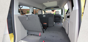 Transit Connect - Kitchener Ford 2015 Ford Transit Connect